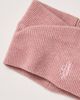 FP Movement Road Runner Merino Ear Warmers - 3