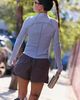 FP Movement Roam Ready Hike Shorts - 2