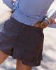 FP Movement Roam Ready Hike Shorts - 3