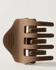 FP Movement Rookie Season Claw Clip - 1