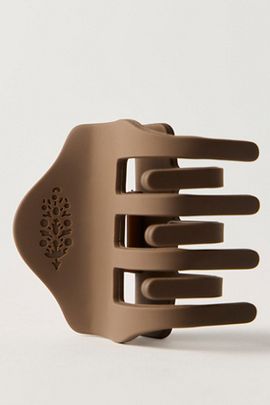 FP Movement Rookie Season Claw Clip