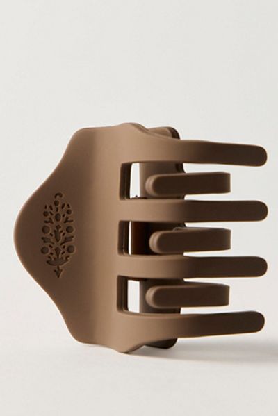 FP Movement Rookie Season Claw Clip