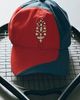 FP Movement Rule The Court Baseball Hat - 2
