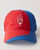 FP Movement Rule The Court Baseball Hat - 3