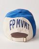 FP Movement Rule The Court Baseball Hat - 4