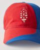 FP Movement Rule The Court Baseball Hat - 5
