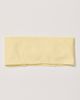 FP Movement Run It Back Soft Headband - 1