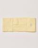 FP Movement Run It Back Soft Headband - 2