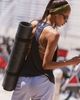 FP Movement Run The Town Sandwashed Cami - 2