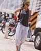 FP Movement Run The Town Sandwashed Cami - 3