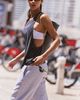 FP Movement Run The Town Sandwashed Cami - 4