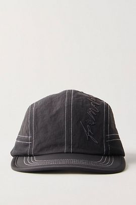 FP Movement Run With It Mesh Panel Hat