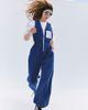 FP Movement Scout It Out Fleece Overall - 2