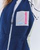 FP Movement Scout It Out Fleece Overall - 4