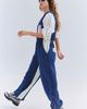 FP Movement Scout It Out Fleece Overall - 5