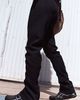 FP Movement Scrunch Time Pants - 3