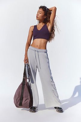 FP Movement Set In Motion Pants