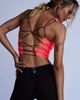 FP Movement She's Got Rhythm Crop Tank - 1