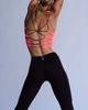FP Movement She's Got Rhythm Crop Tank - 2