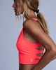 FP Movement She's Got Rhythm Crop Tank - 3