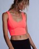 FP Movement She's Got Rhythm Crop Tank - 4