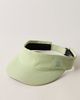 FP Movement Short Sport Visor - 2
