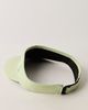 FP Movement Short Sport Visor - 3