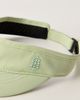 FP Movement Short Sport Visor - 4
