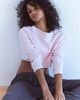 FP Movement Shortcut Pullover - 1