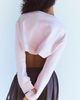 FP Movement Shortcut Pullover - 2