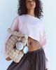 FP Movement Shortcut Pullover - 3