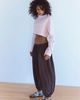 FP Movement Shortcut Pullover - 4