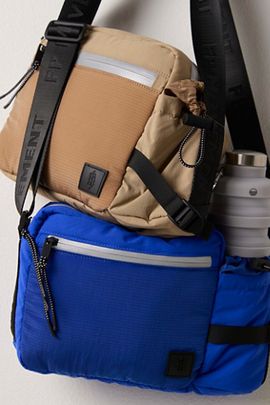 FP Movement Sidekick Crossbody Bag