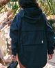 FP Movement Singin' In The Rain Packable Waterproof Jacket - 2