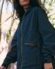 FP Movement Singin' In The Rain Packable Waterproof Jacket - 4