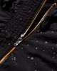 FP Movement Singin' In The Rain Packable Waterproof Jacket - 6
