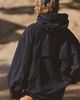 FP Movement Singin' In The Rain Packable Waterproof Pullover - 2
