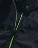 FP Movement Singin' In The Rain Packable Waterproof Pullover - 6