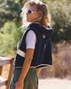FP Movement Sky High Fleece Vest - 2