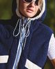 FP Movement Sky High Fleece Vest - 3