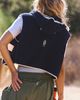 FP Movement Sky High Fleece Vest - 4