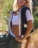 FP Movement Sky High Fleece Vest - 5