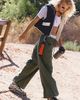 FP Movement Sky High Fleece Vest - 6