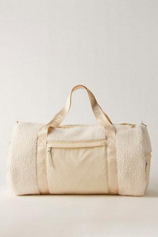 FP Movement Crossbody Bags display picture 1