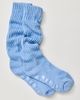 FP Movement Slouch Pilates Grip Socks - 1