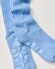 FP Movement Slouch Pilates Grip Socks - 2