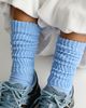FP Movement Slouch Pilates Grip Socks - 4