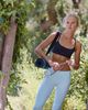 FP Movement Smooth Moves Mini Bra - 4