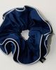 FP Movement Spotlight Super Reflective Scrunchie - 1