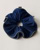 FP Movement Spotlight Super Reflective Scrunchie - 2